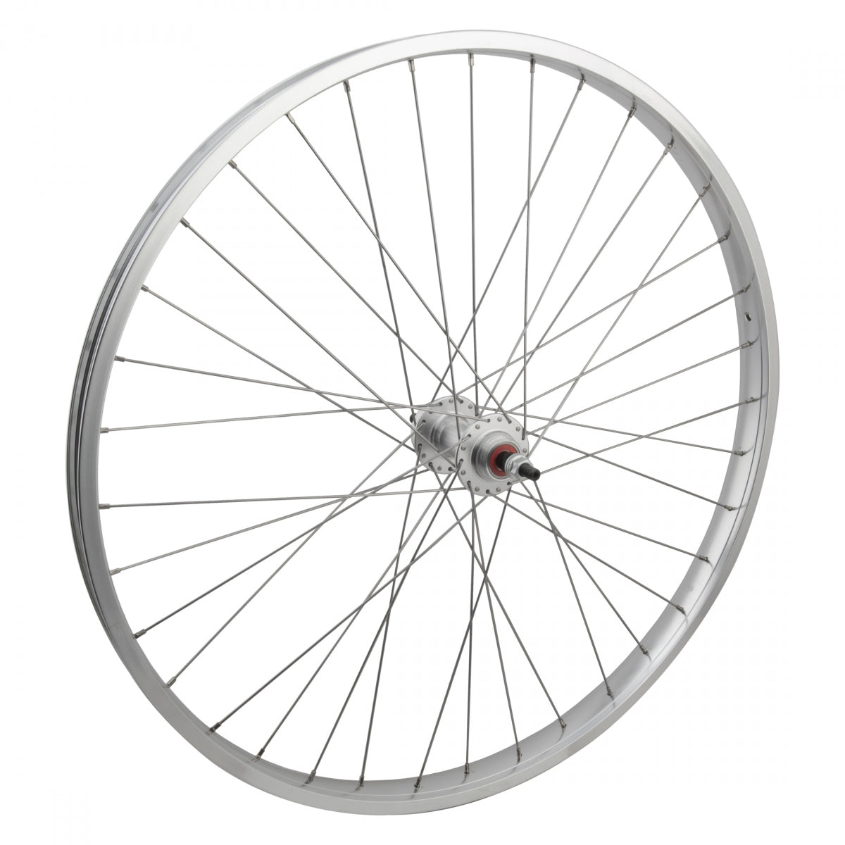 WHEEL MASTER WHL Rear 29 622x32 ALY J32S SL 36 BIG FLYER 1s FW 3/8 SEAL SL 135mm SS2.0SL - WHEEL MASTER
