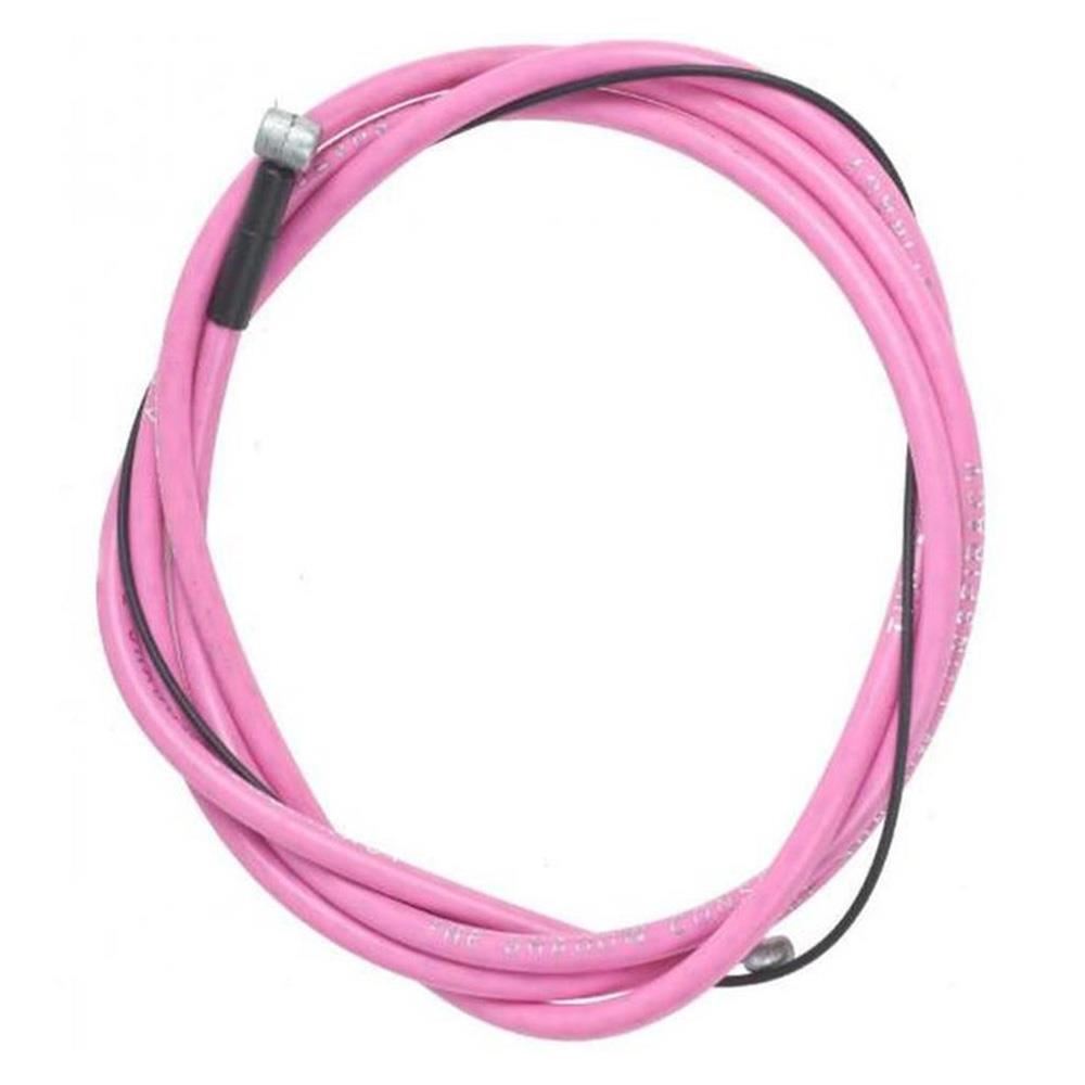 Shadow Linear cable available at 5150bmx.com