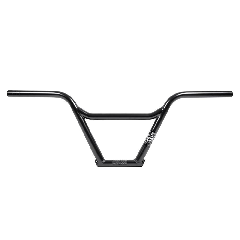 Bone Deth Bastard Bars available at 5150bmx.com