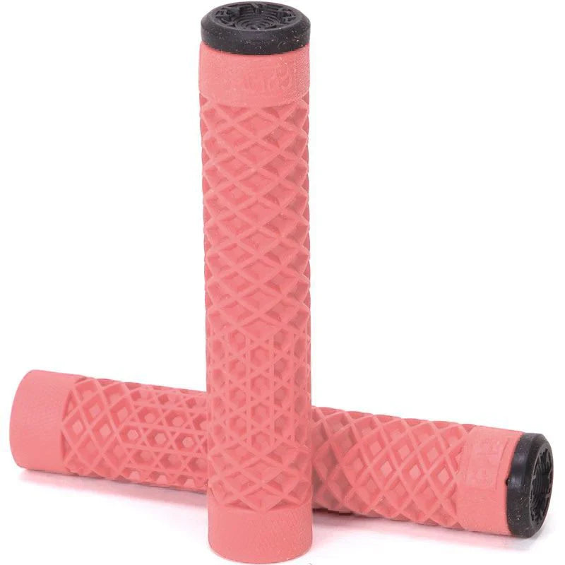 Vans x Cult Waffle Grip available at 5150bmx.com