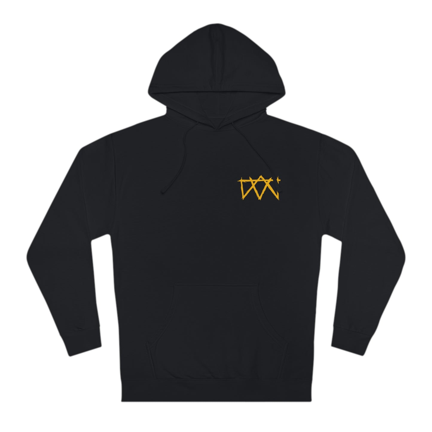 5150bmx "Ode' to 5050bmx" Hoodie