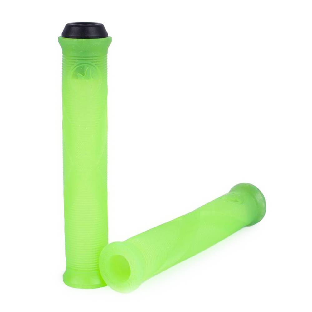Shadow Spicy DCR Grip available at 5150bmx.com