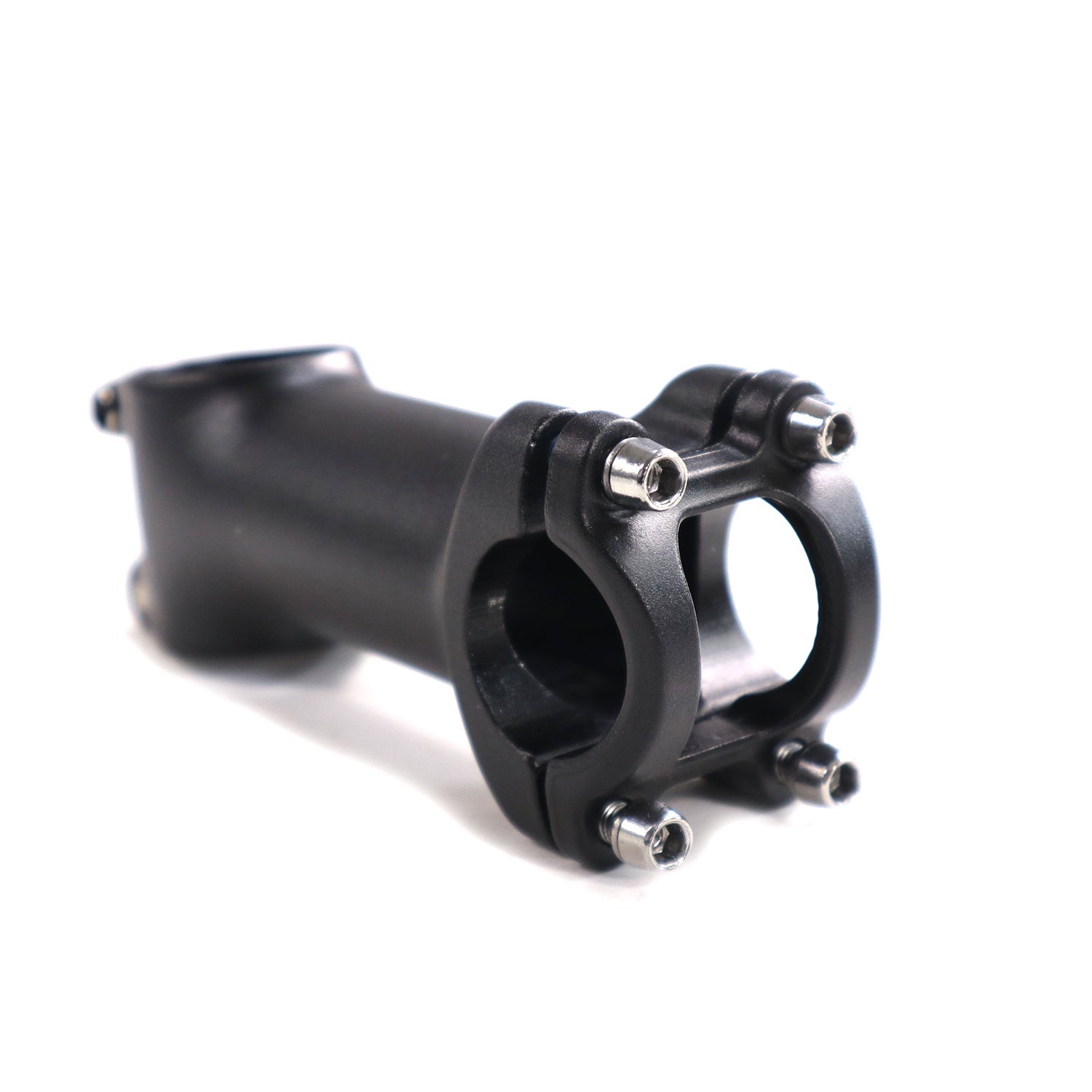 ISD - Stem - 25.4, 28.6, 31.8-Multi available at 5150bmx.com