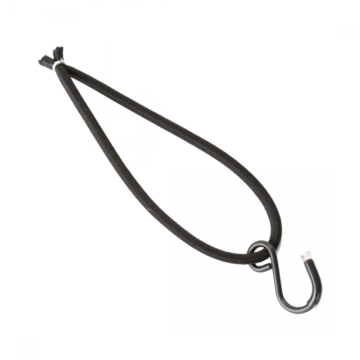 SUNLITE BAG SUNLT PANNIER REP STRAP ONLY BUNGEEwHOOK - SUNLITE