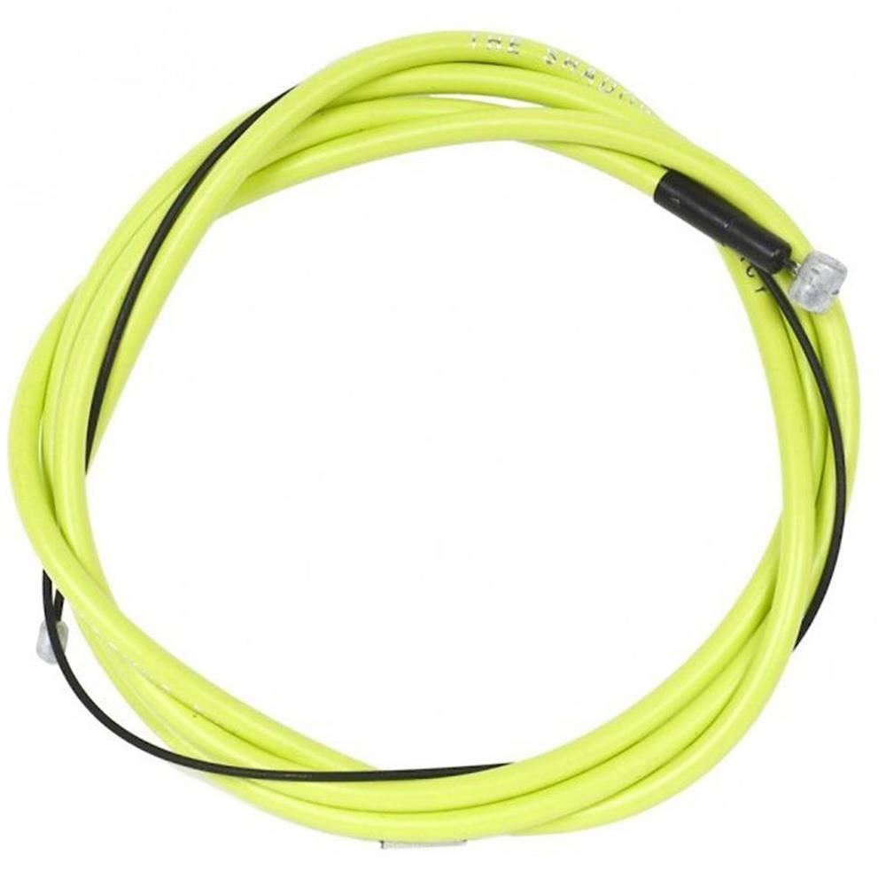 Shadow Linear cable available at 5150bmx.com