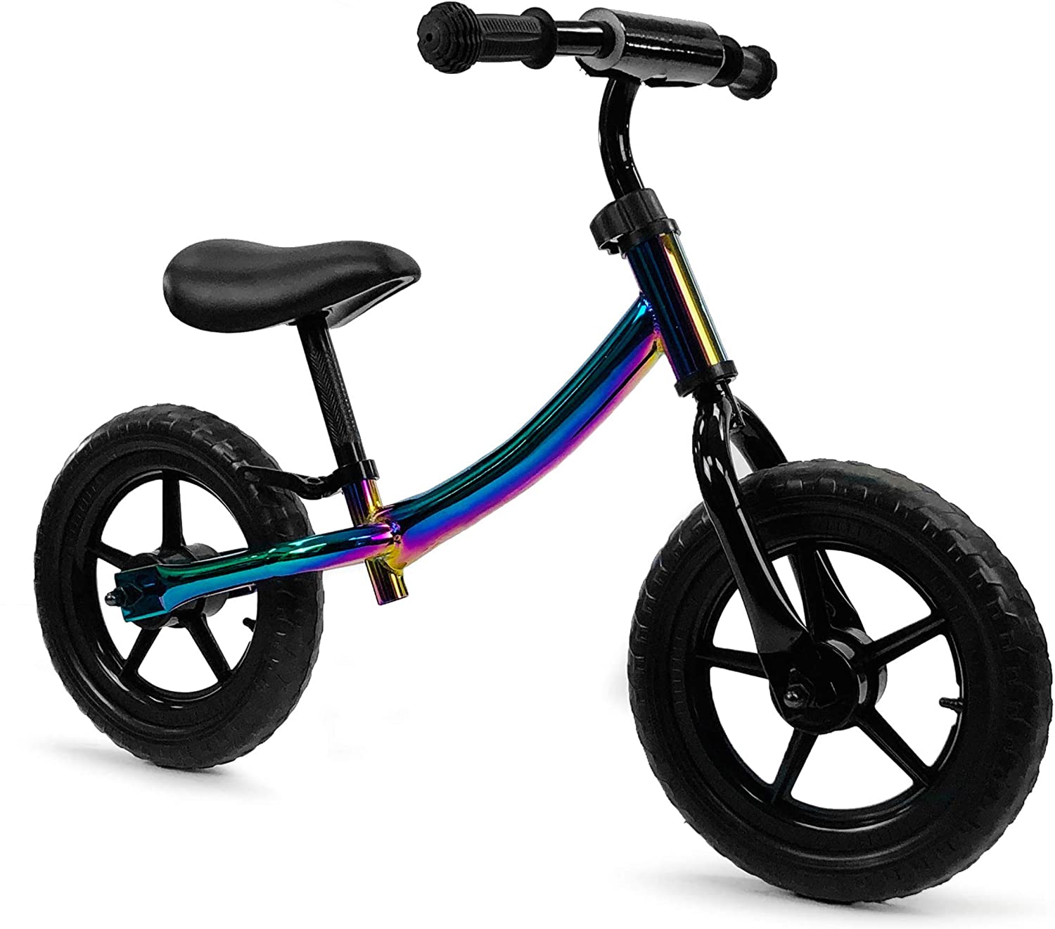 Kids - Balance Bikes - Multi available at 5150bmx.com