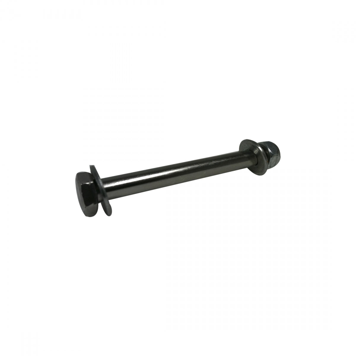 SUNLITE TRAINER FZA REP BOLT F/RESISTANCE UNIT - SUNLITE
