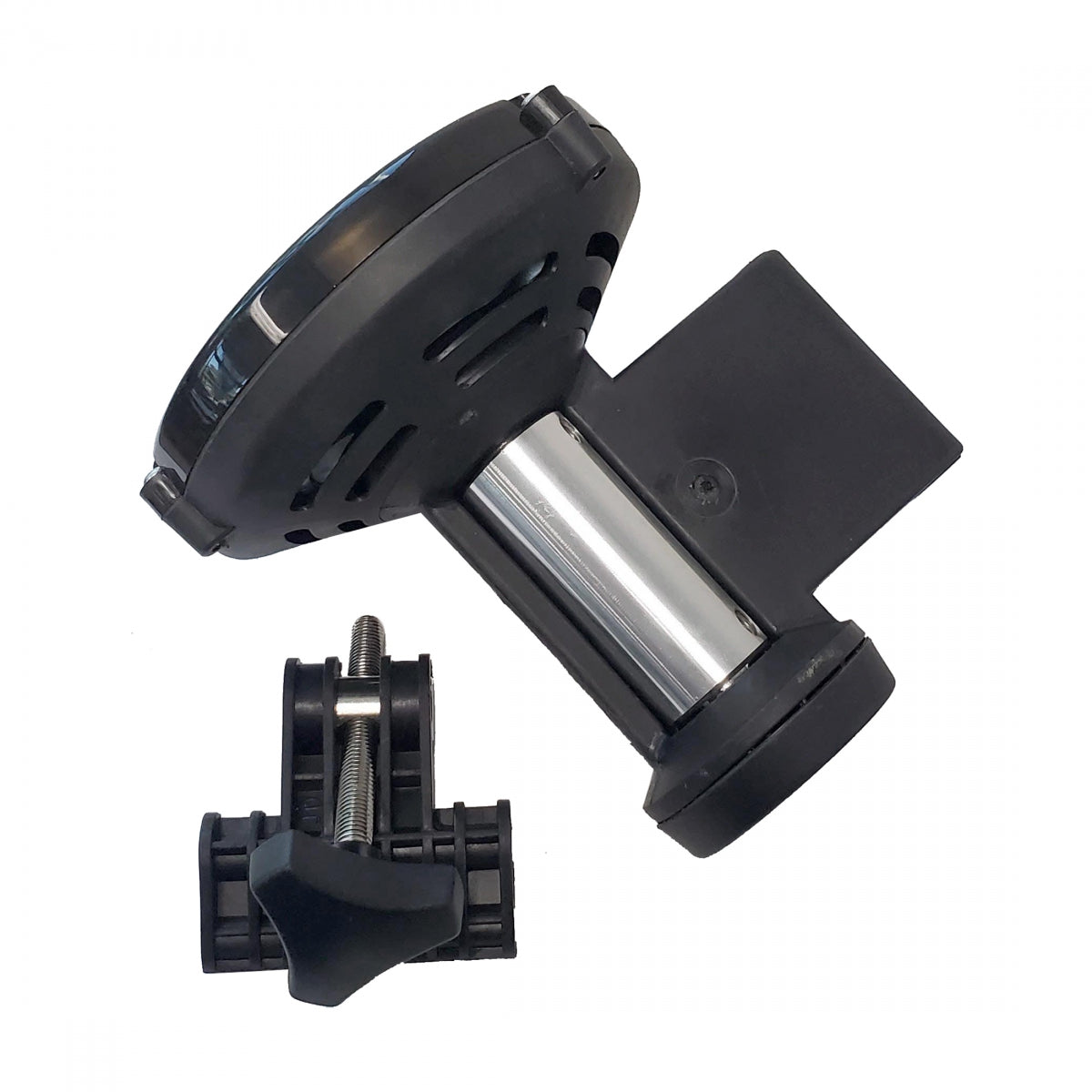 SUNLITE TRAINER FZA REP RES UNIT FOR 70022 MAG F2 - SUNLITE