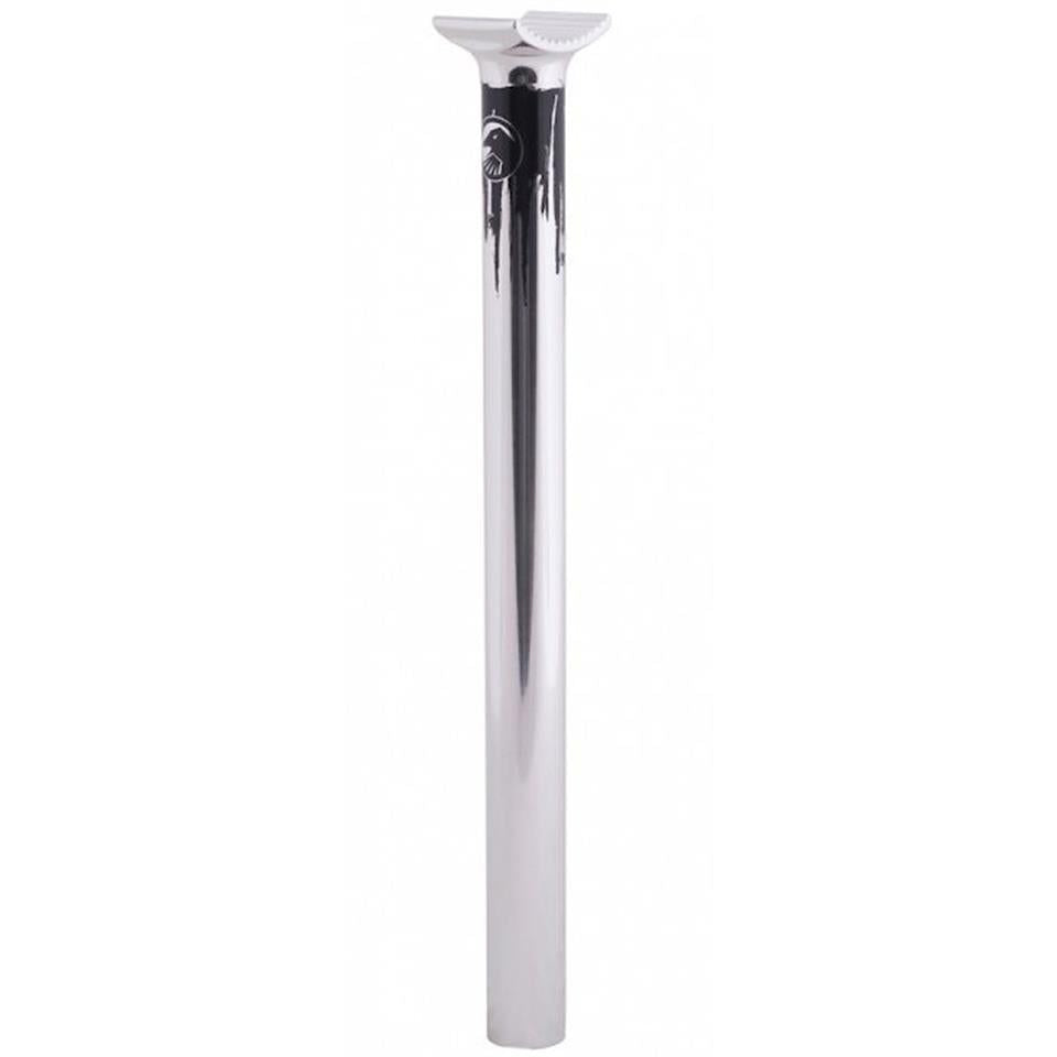 Shadow 320mm Pivotal Seat Post available at 5150bmx.com