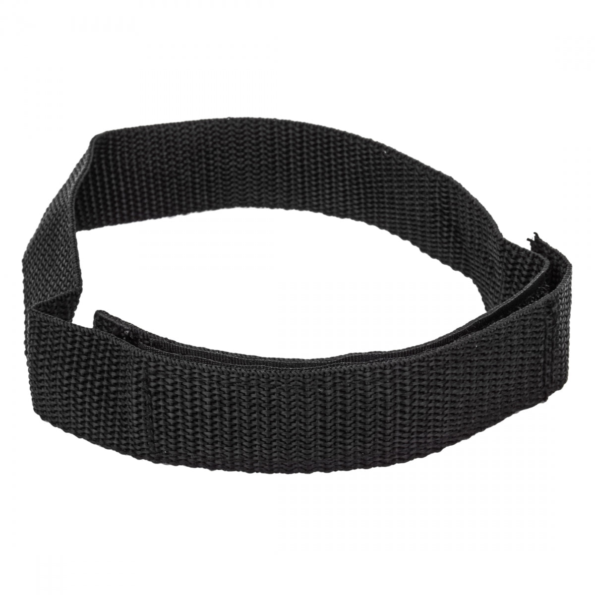 SUNLITE BABY SEAT SUN REP FOOT REST STRAP ONLY - SUNLITE