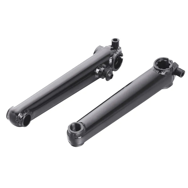 Crank - Kenli - KL8902S Arms available at 5150bmx.com