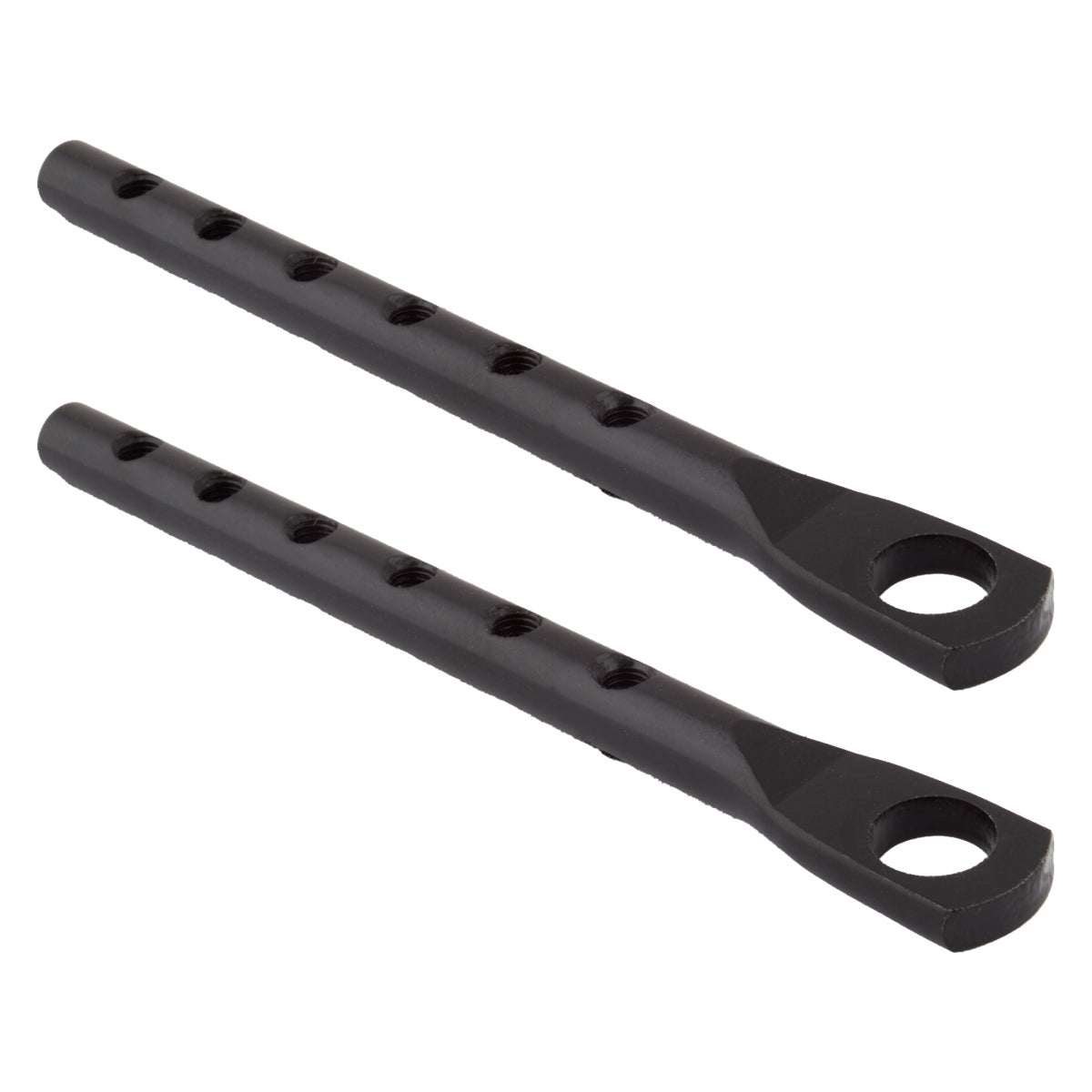 ORIGIN8 BIKE RACK PART OR8 LEGS f/450272/450273 BK - ORIGIN8