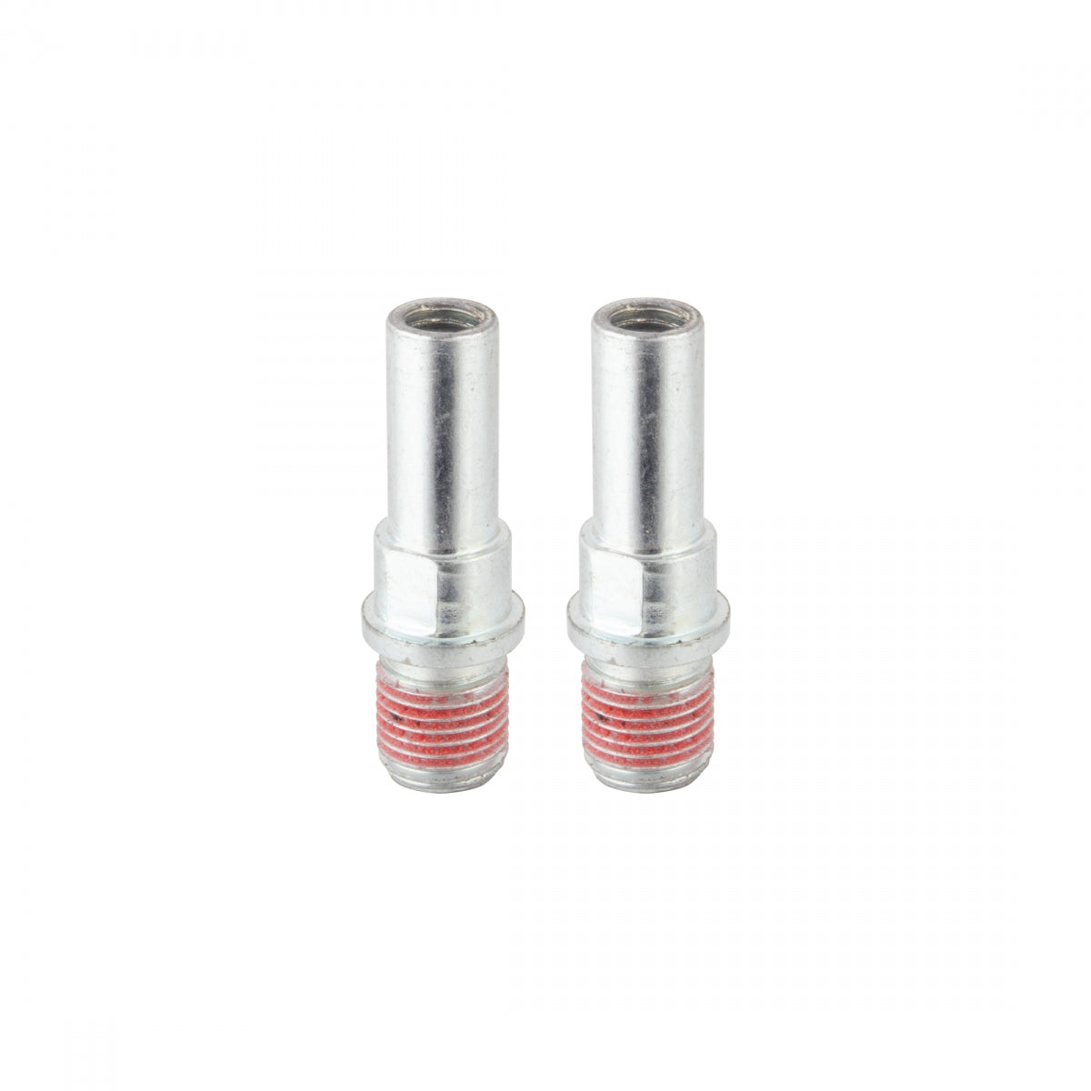 SUNLITE CANTILEVER BOSS SUNLT M10x1.0x11.5mm PAIR SL - SUNLITE