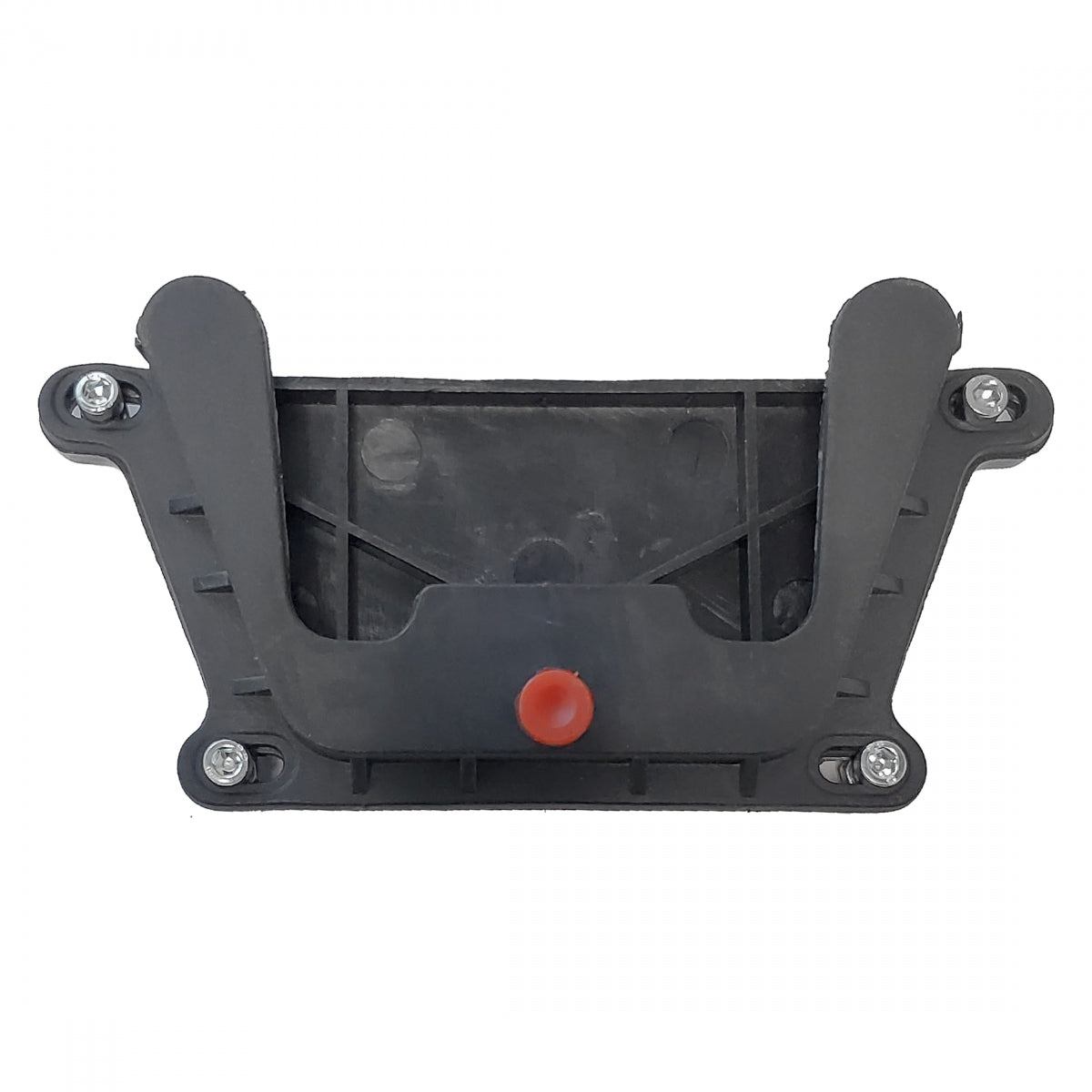 SUNLITE BASKET SUNLT REP BRACKET F/90143/90144/90145 - SUNLITE
