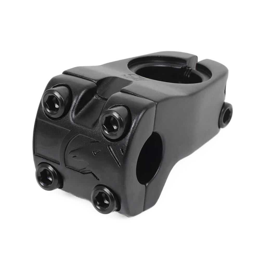 Shadow VVS Front Load Stem available at 5150bmx.com