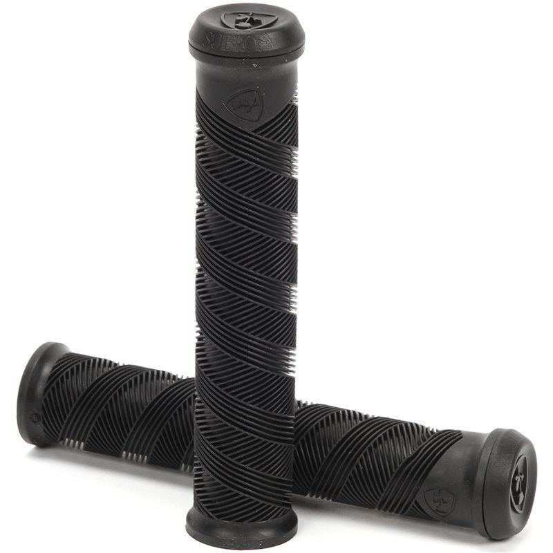 Subrosa Dialed DCR Grips available at 5150bmx.com