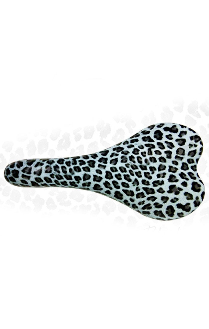 ISD - WILD Saddles - Multi Color available at 5150bmx.com