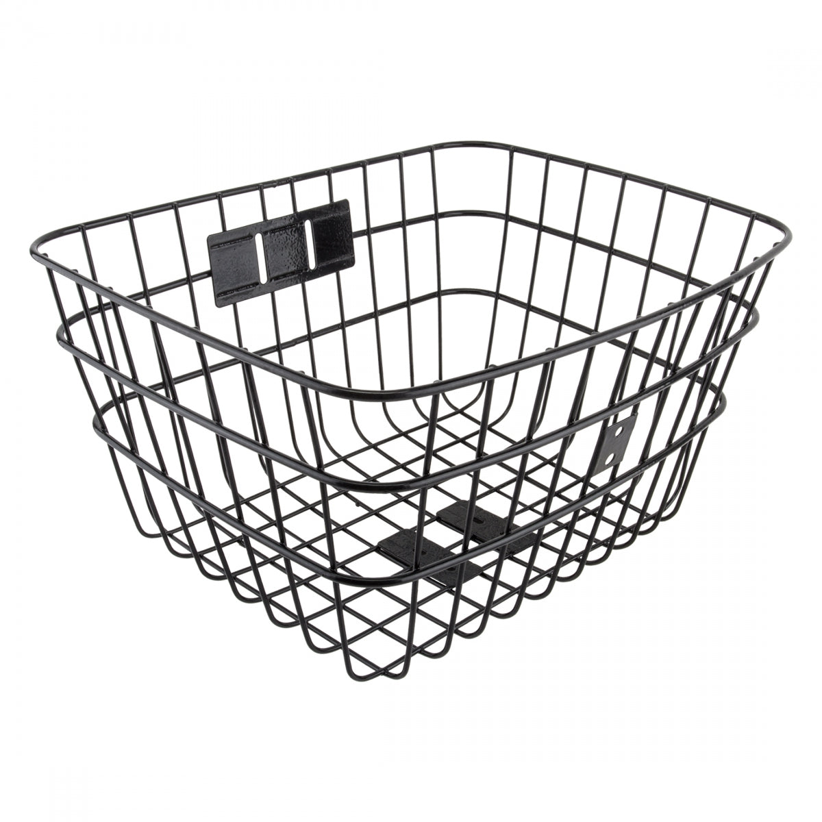 SUN SEEKER BASKET SUN SKR f/ALL EZ MODEL *SHIP w/BRACEpkg* - SUN SEEKER