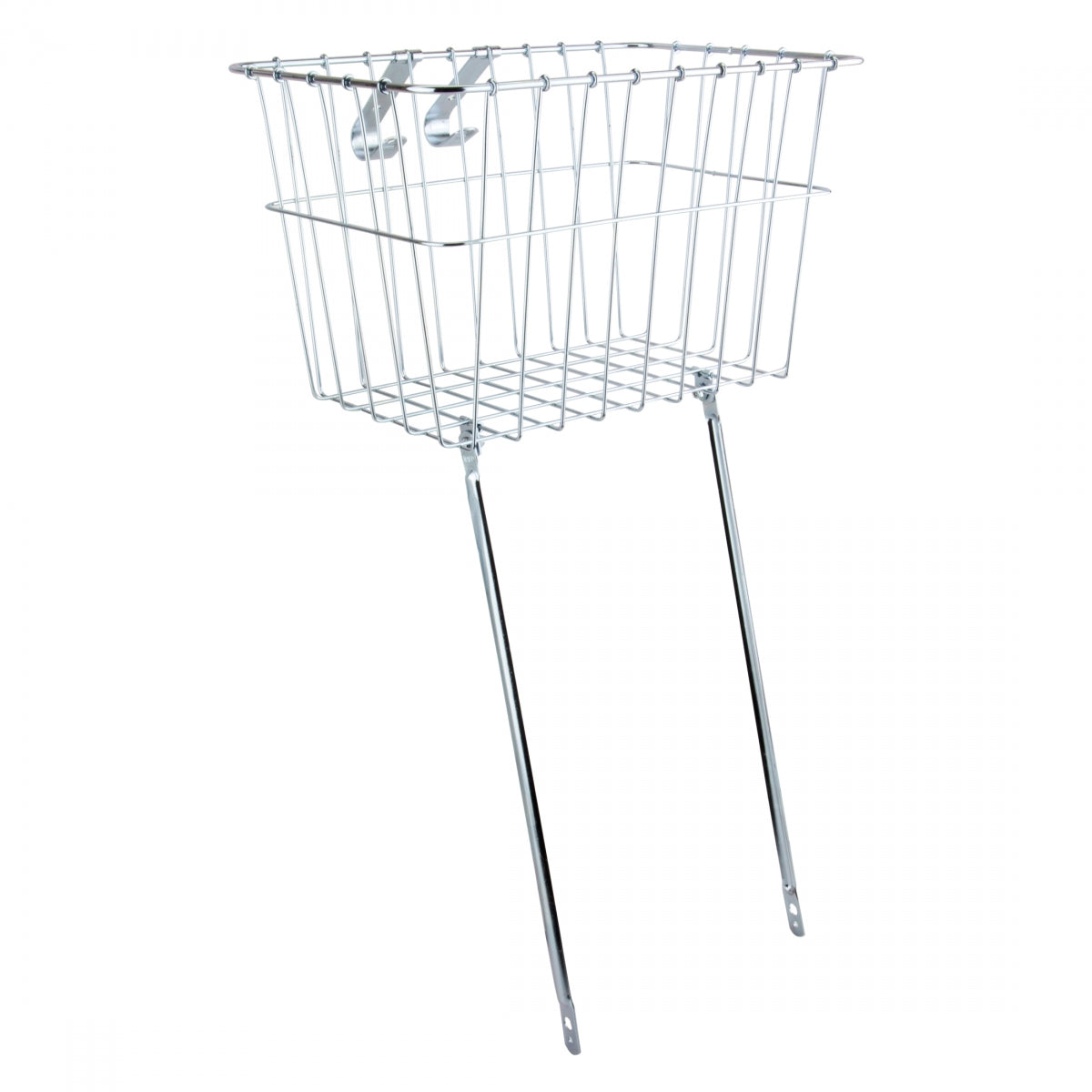 WALD PRODUCTS BASKET WALD 135 DEEP-FRT 14x9x9 - WALD PRODUCTS