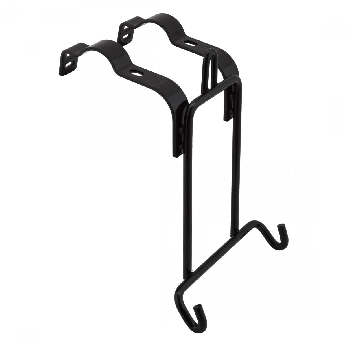 WALD PRODUCTS BASKET PART WALD 3033 BRKT FOR 3114/3133/3339 BK - WALD PRODUCTS