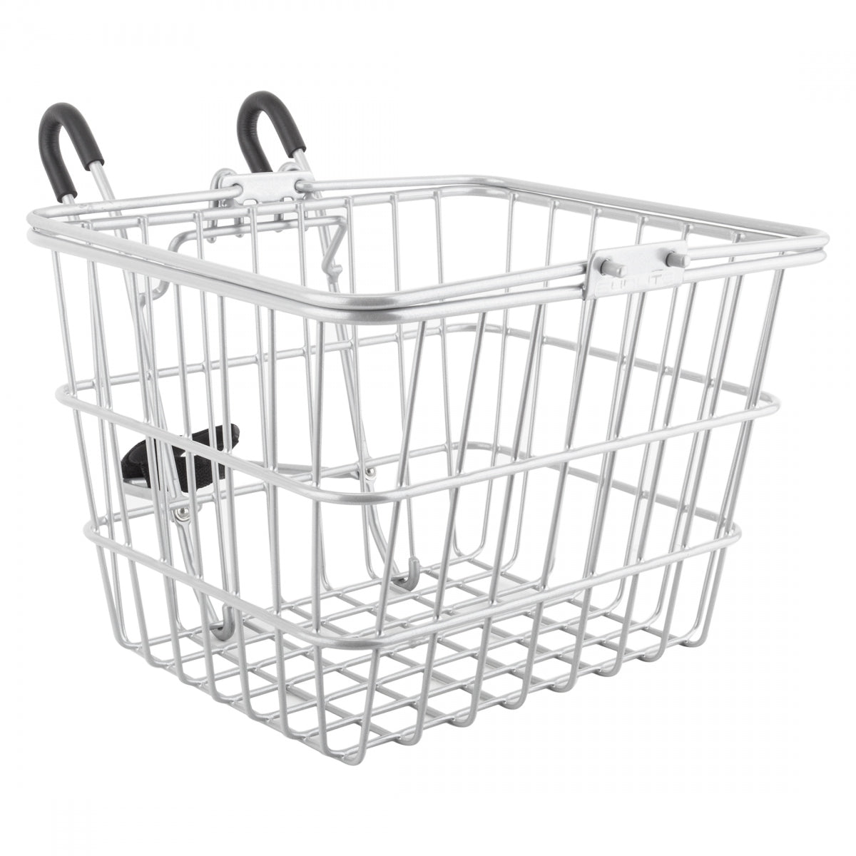 SUNLITE BASKET SUNLT Front WIRE L/O SML SL w/BRACKET - SUNLITE