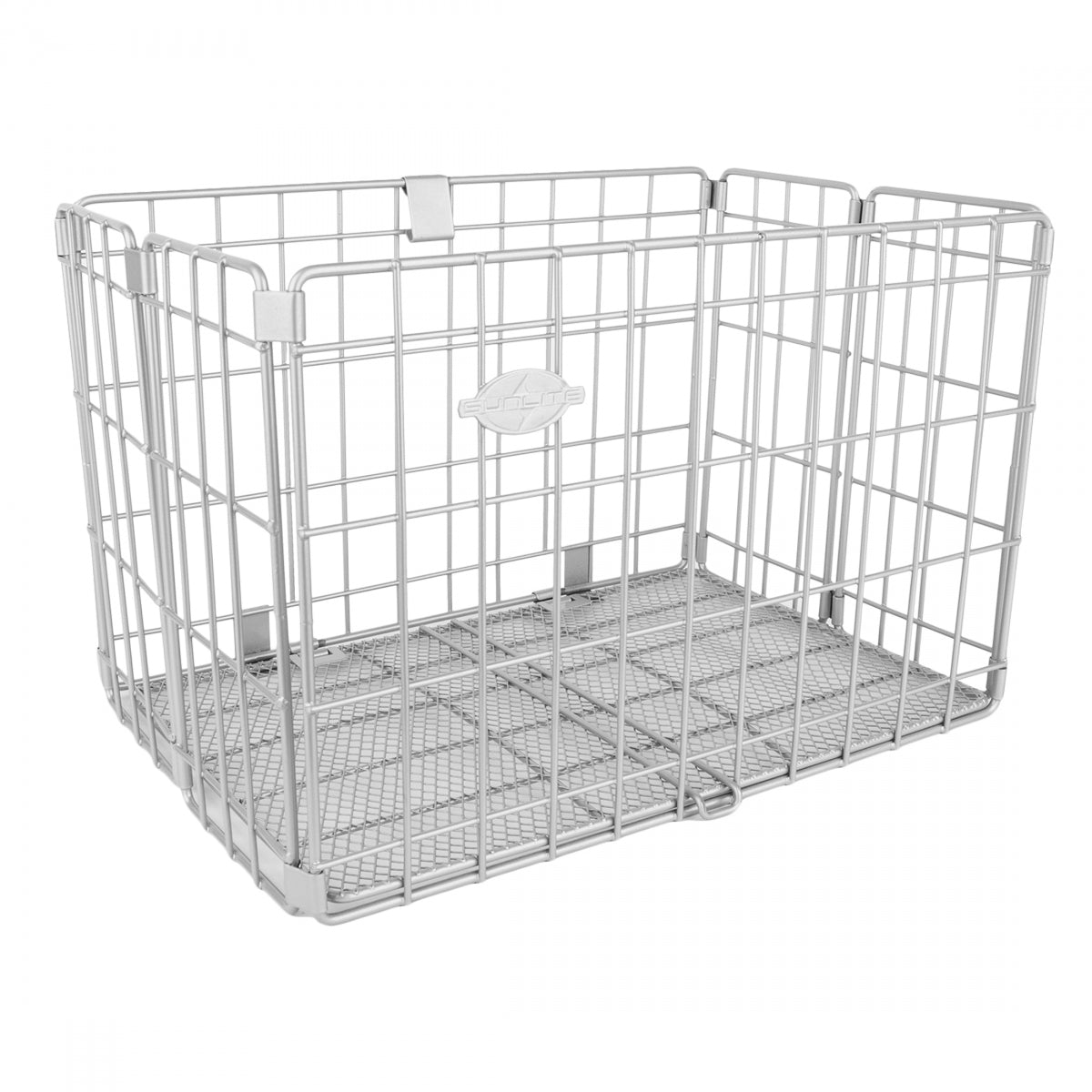 SUNLITE BASKET SUNLT Rear WIRE FOLDING STD SL - SUNLITE