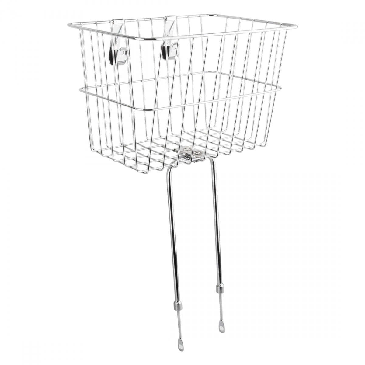 SUNLITE BASKET SUNLT Front WIRE FXD 14x9x9 UCP w/LEGS - SUNLITE