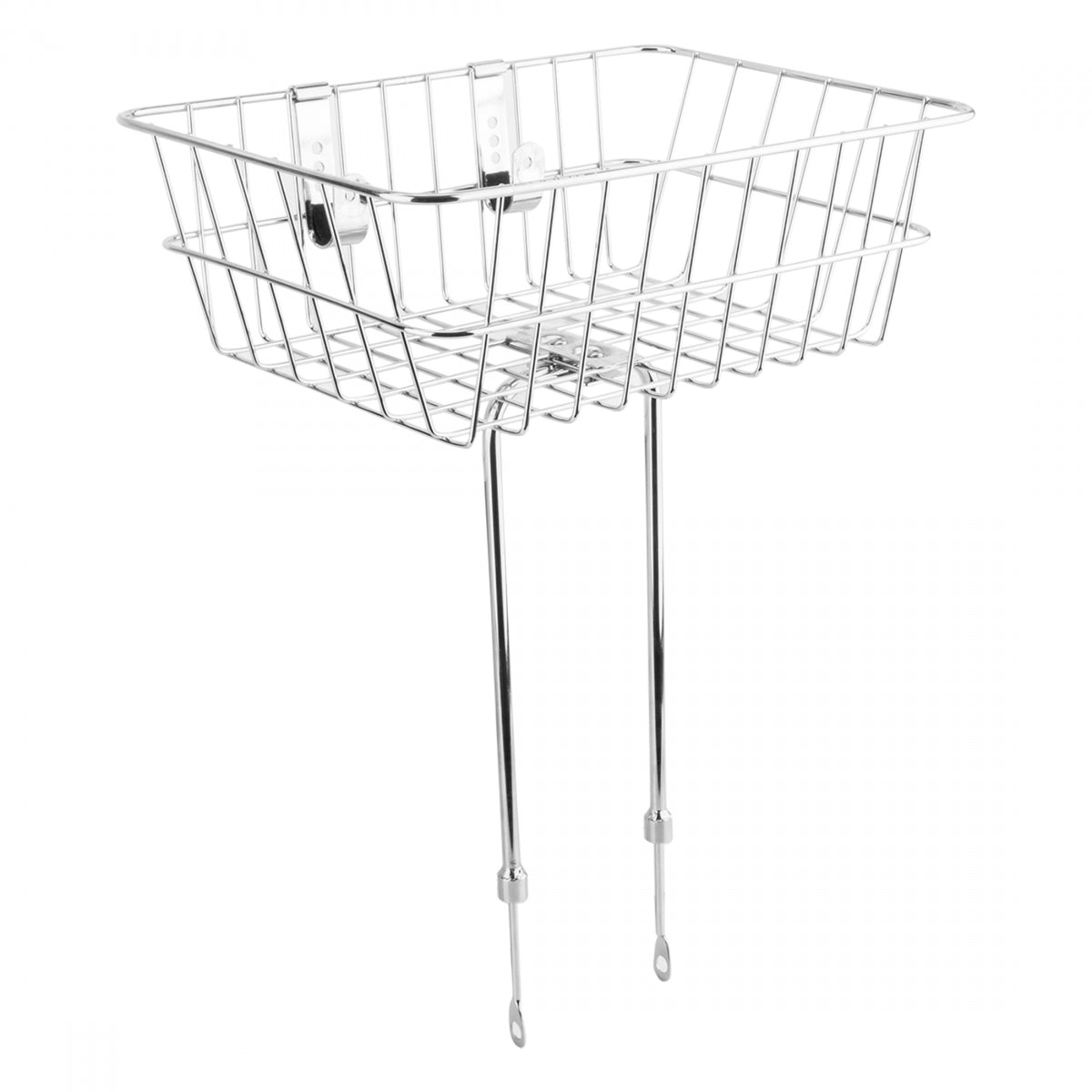 SUNLITE BASKET SUNLT Front WIRE FXD 15x10x5 UCP w/LEGS - SUNLITE