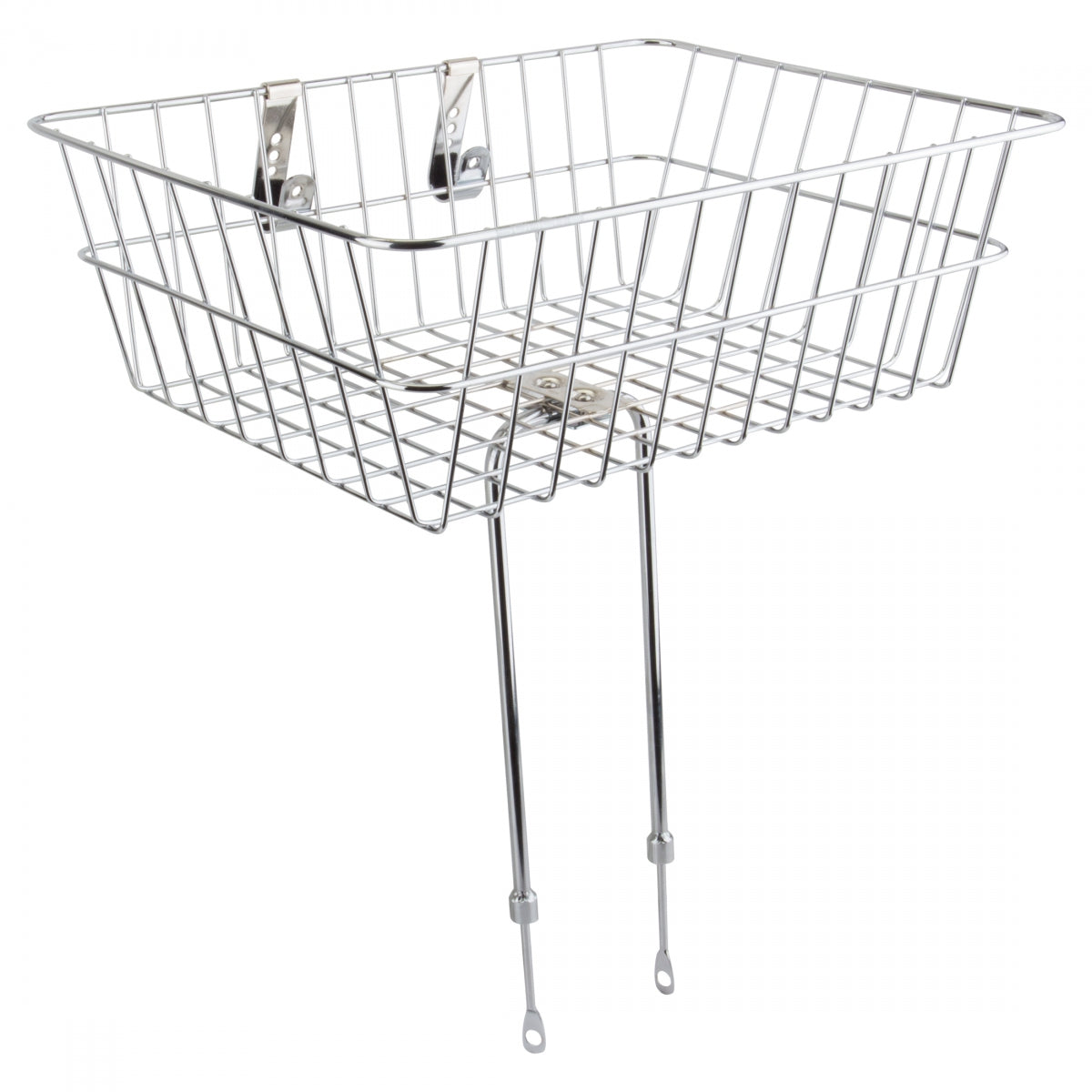 SUNLITE BASKET SUNLT Front WIRE FXD 18x13x6 UCP w/LEGS - SUNLITE