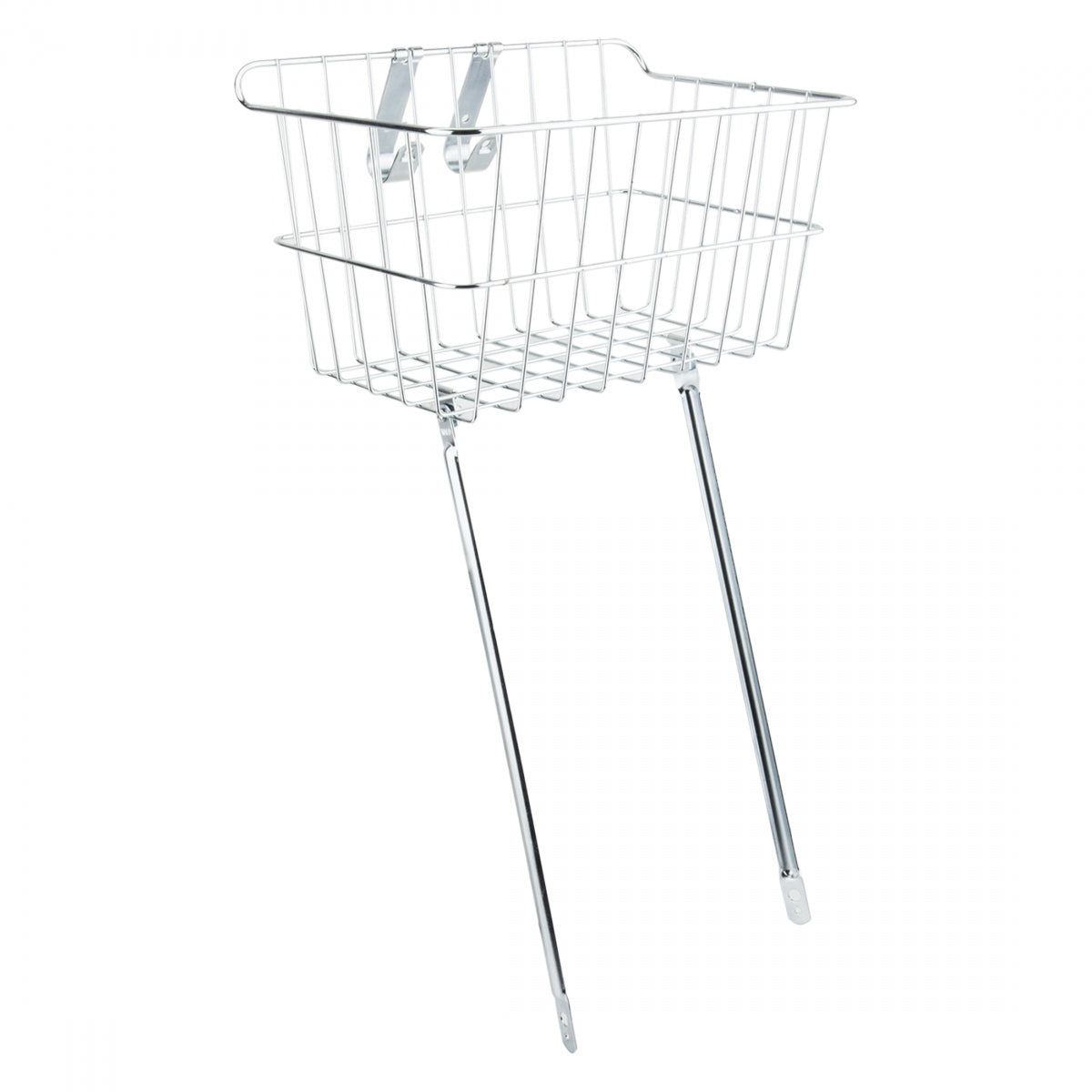 WALD PRODUCTS BASKET WALD 151 DROP TOP 14x9x7 - WALD PRODUCTS