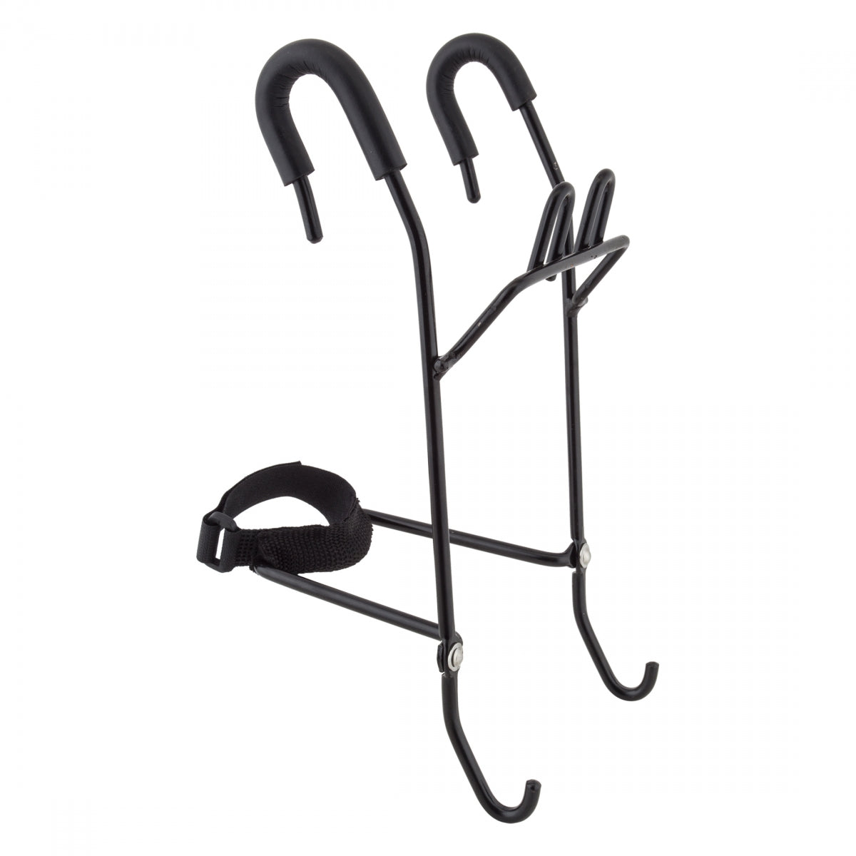 SUNLITE BASKET SUNLT REP BRKT LIFrontOFF BK f90042 - SUNLITE