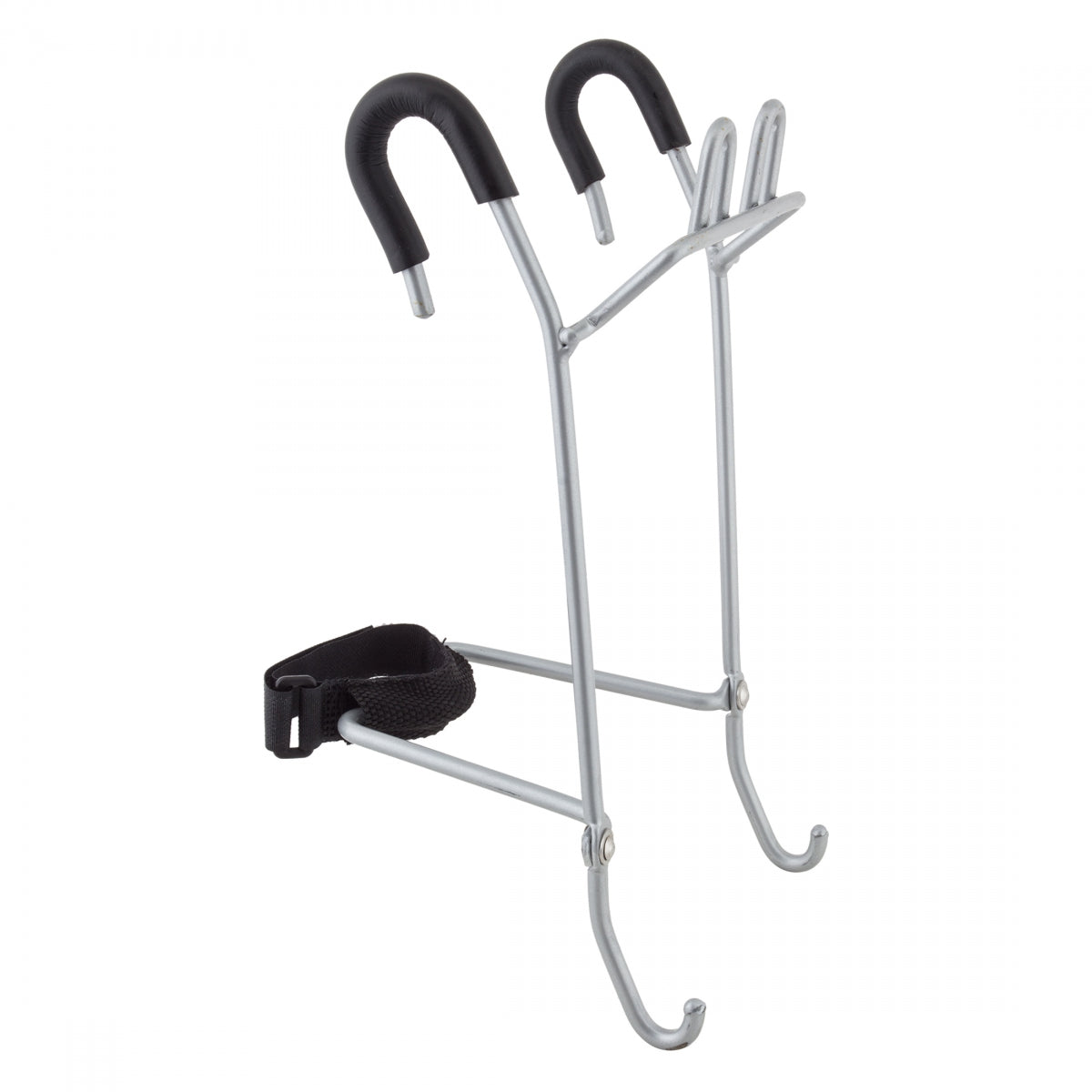 SUNLITE BASKET SUNLT REP BRKT LIFrontOFF SL f90043 - SUNLITE