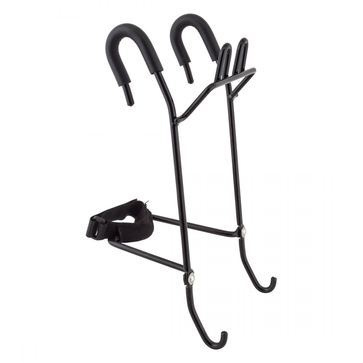 SUNLITE BASKET SUNLT REP BRKT LIFrontOFF BK f90045 - SUNLITE