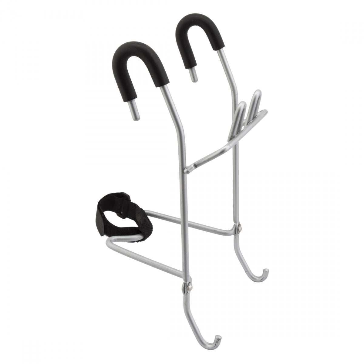 SUNLITE BASKET SUNLT REP BRKT LIFrontOFF SL f90046 - SUNLITE