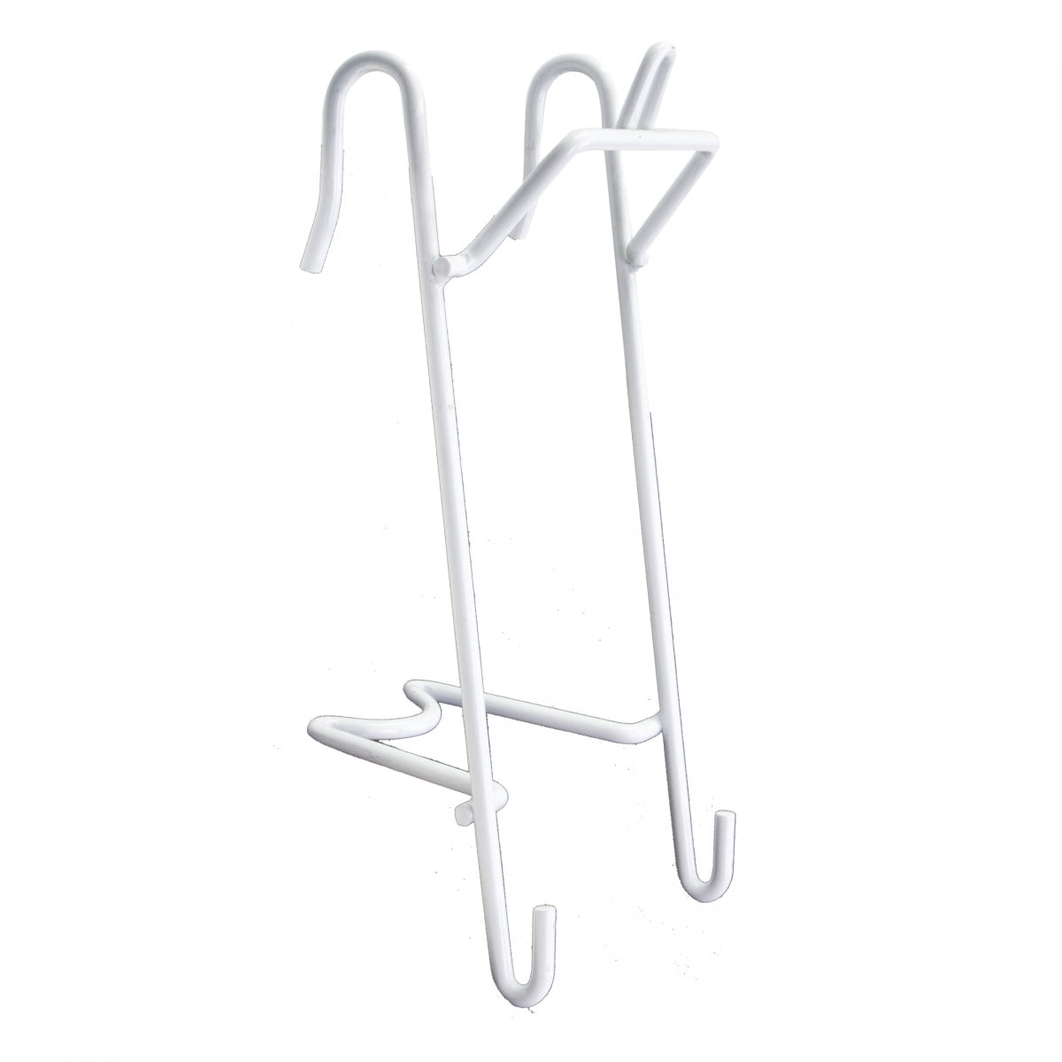 SUNLITE BASKET SUNLT REP BRKT LIFrontOFF WH f90063 - SUNLITE