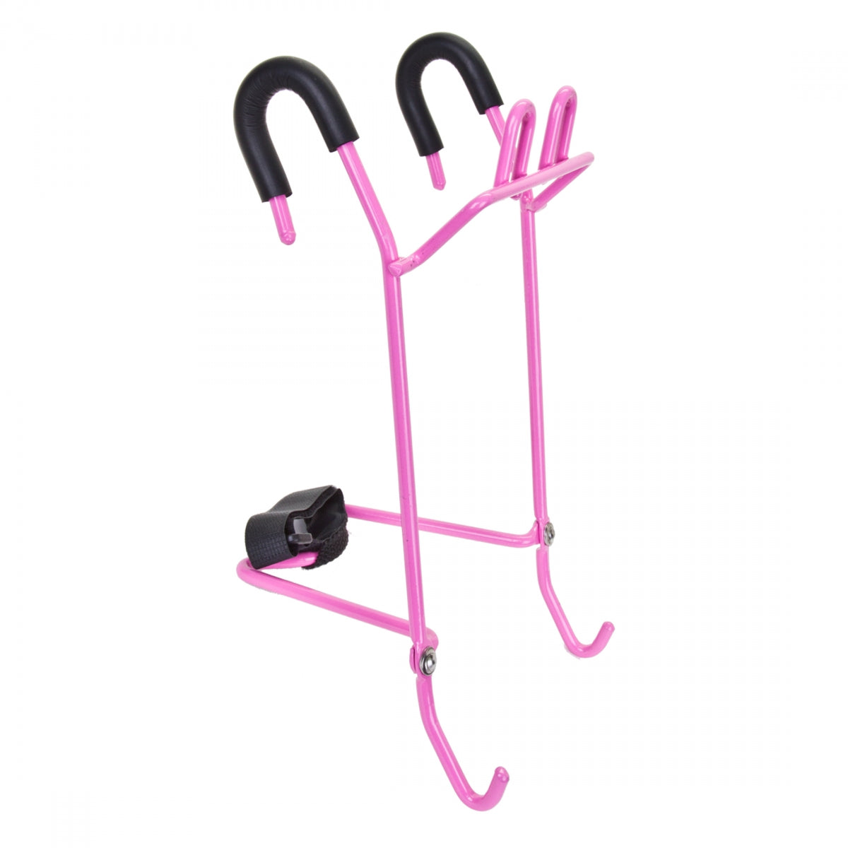 SUNLITE BASKET SUNLT REP BRKT LIFrontOFF PK f90172/90321 w/VELCRO - SUNLITE