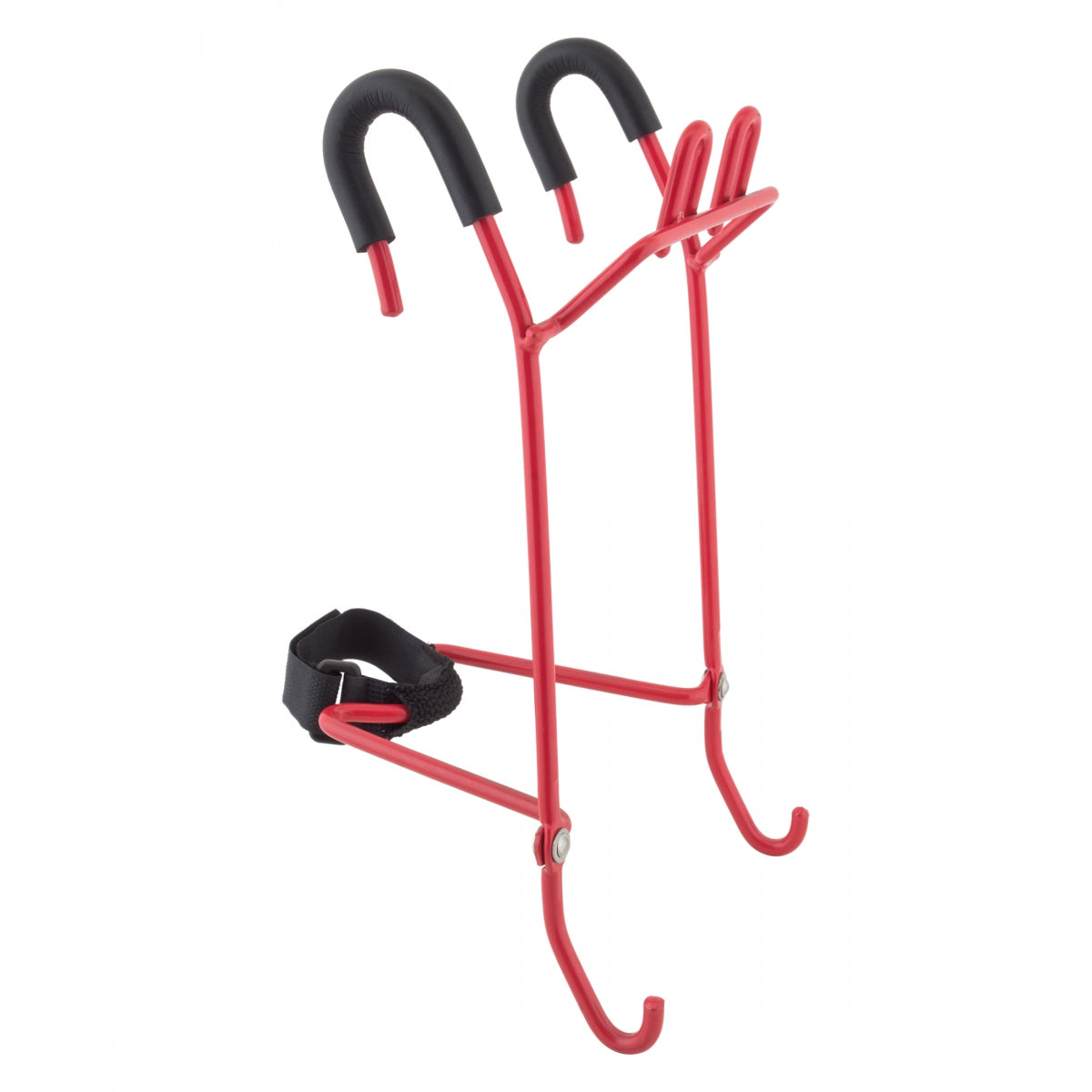 SUNLITE BASKET SUNLT REP BRKT LIFrontOFF RD f90173/90324 w/VELCRO - SUNLITE