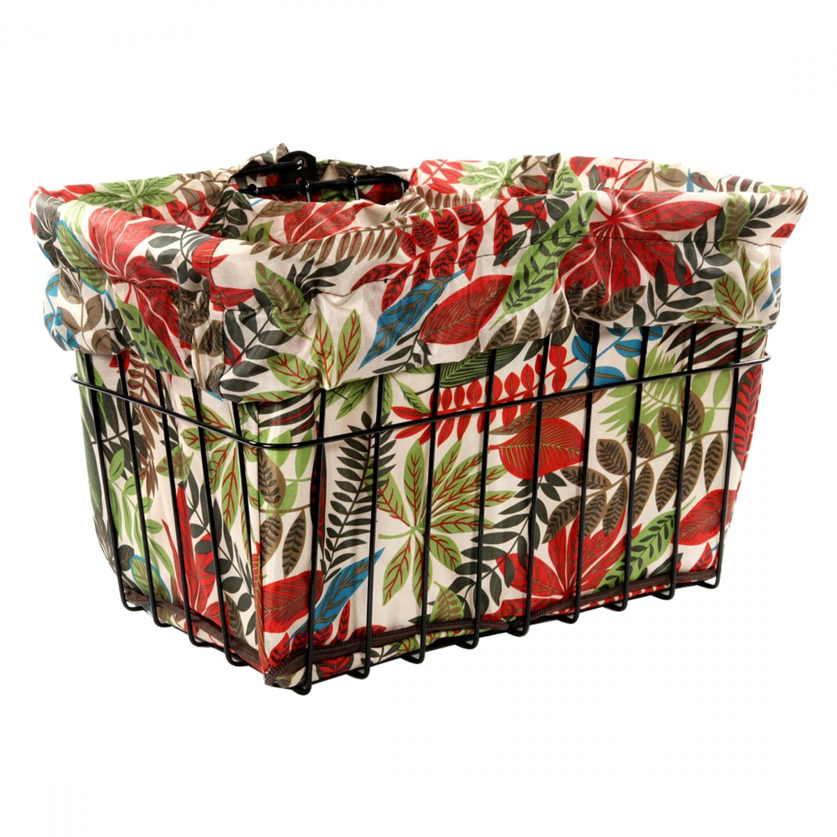 CRUISER CANDY BASKET LINER C-CANDY STD WILD TROPICAL - CRUISER CANDY