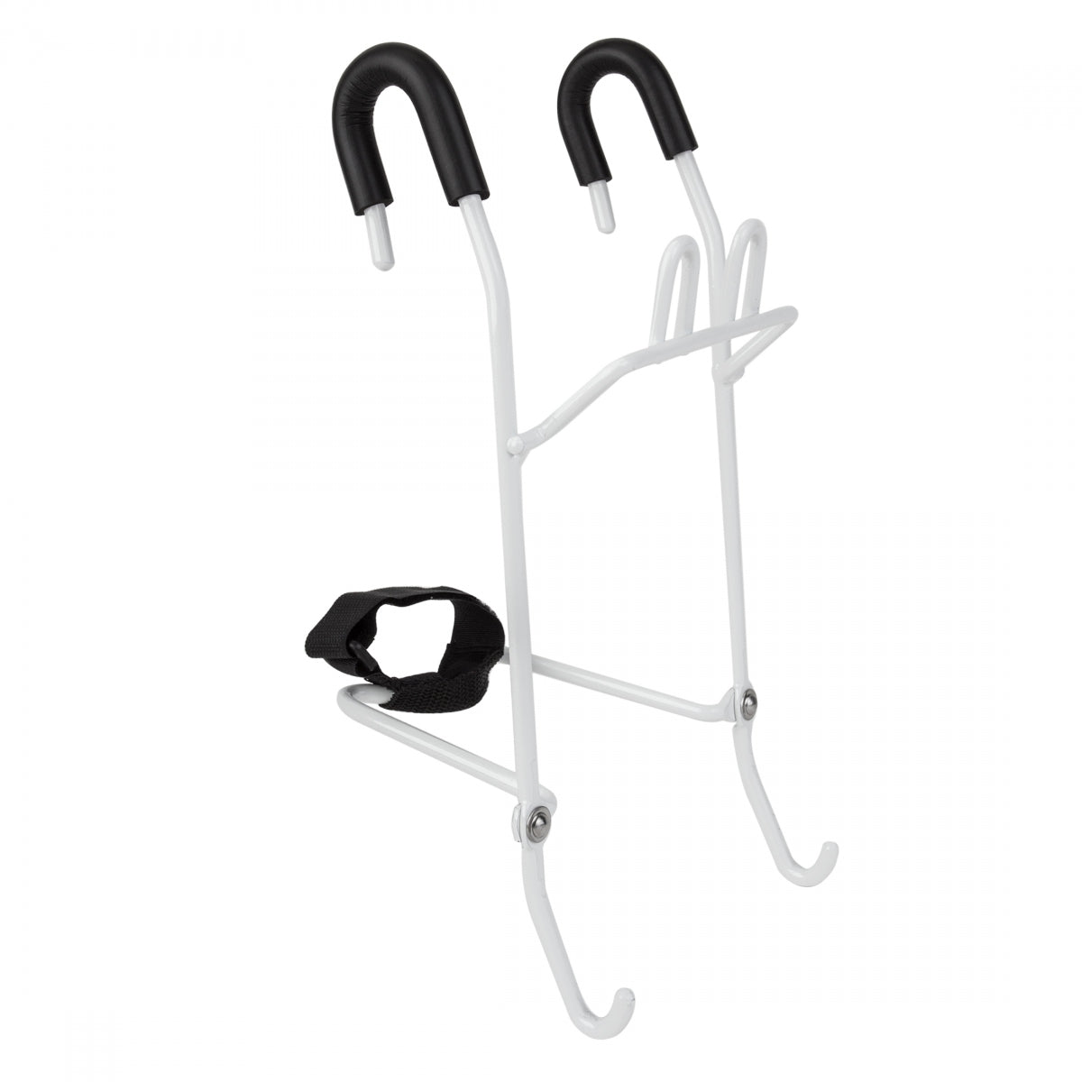 SUNLITE BASKET SUNLT REP BRKT LIFrontOFF WH f90088 - SUNLITE