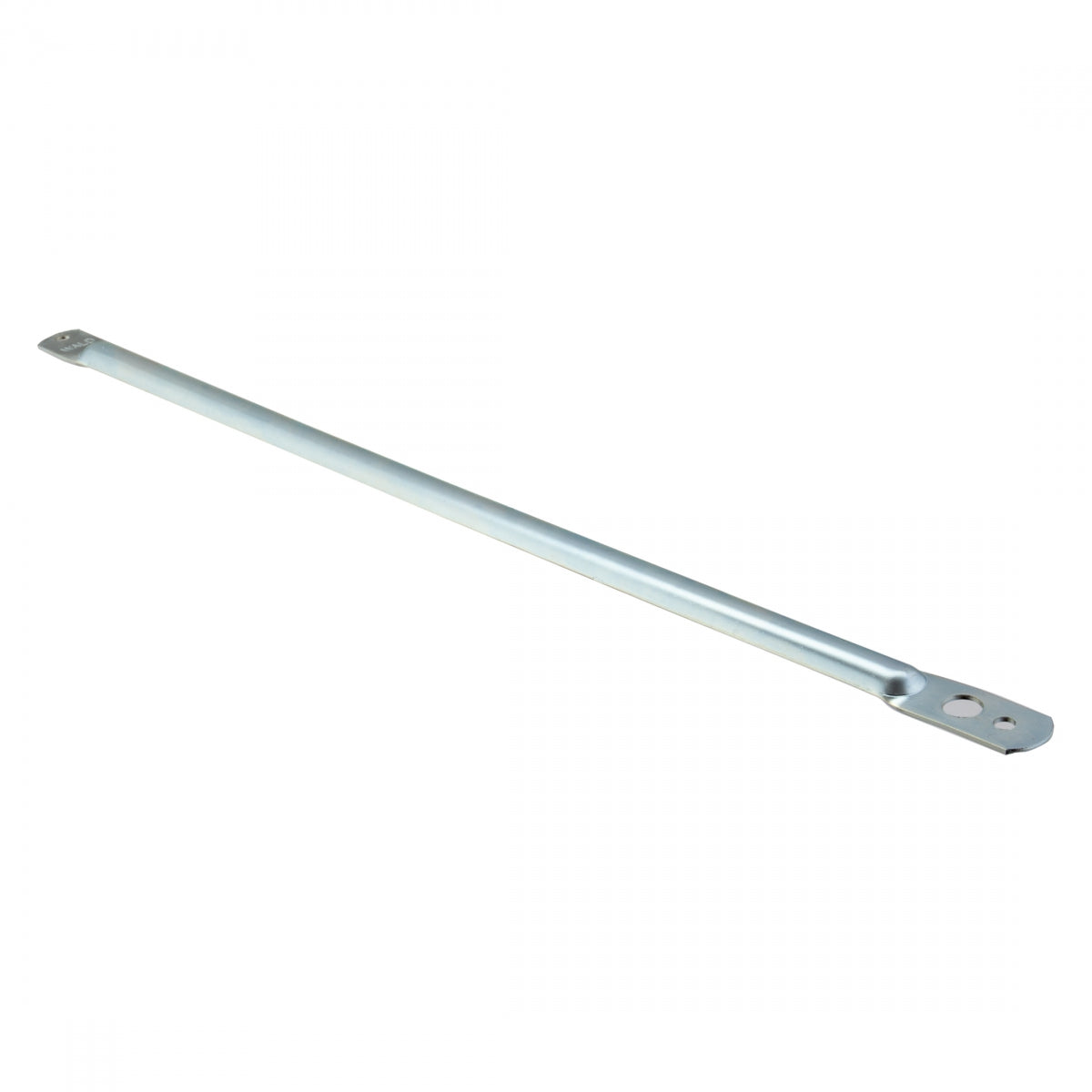 WALD PRODUCTS BASKET PART WALD 135X BRACE FOR 135&151 - WALD PRODUCTS