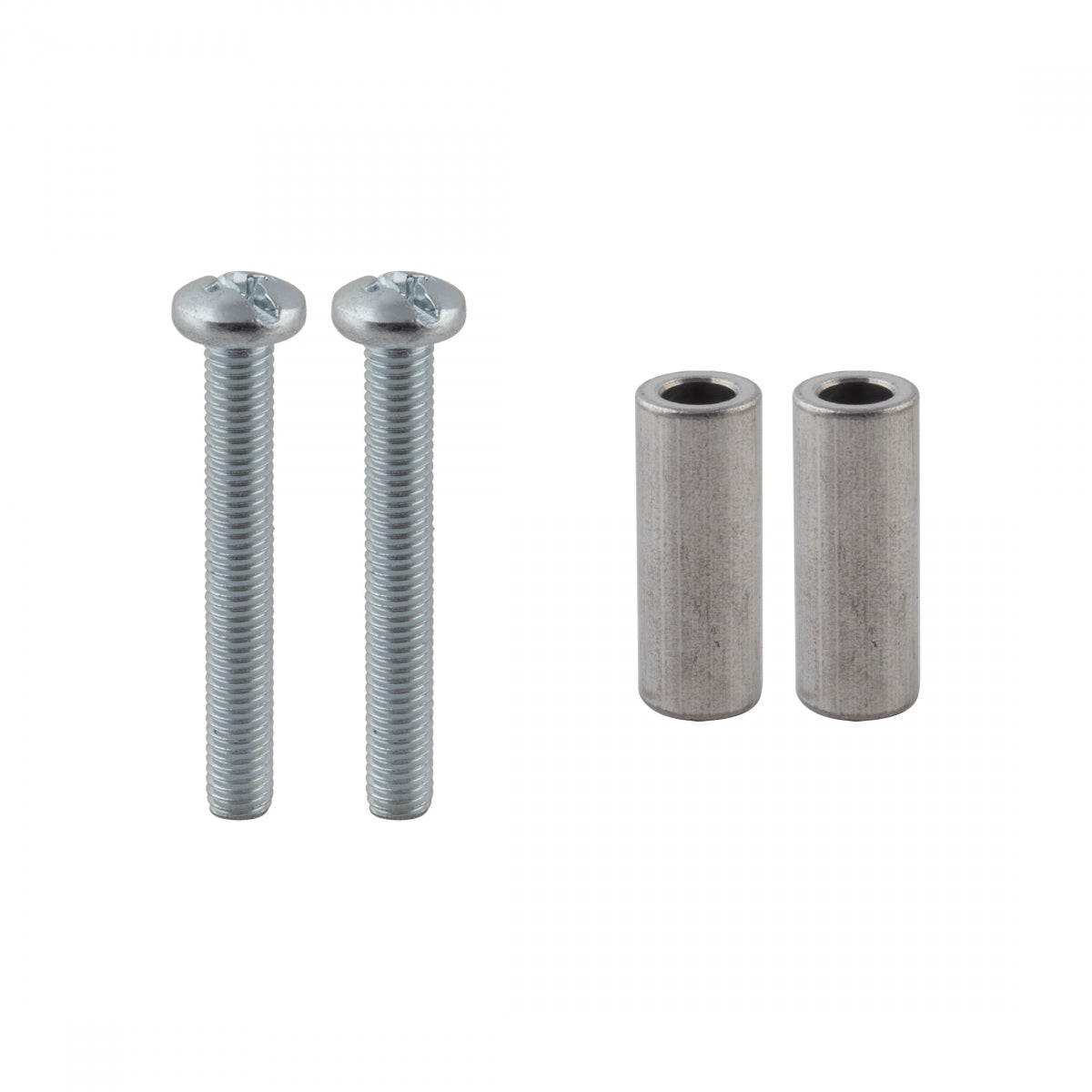 WALD PRODUCTS BASKET PART WALD 2012STF STANDOFF SPACER2/BG - WALD PRODUCTS