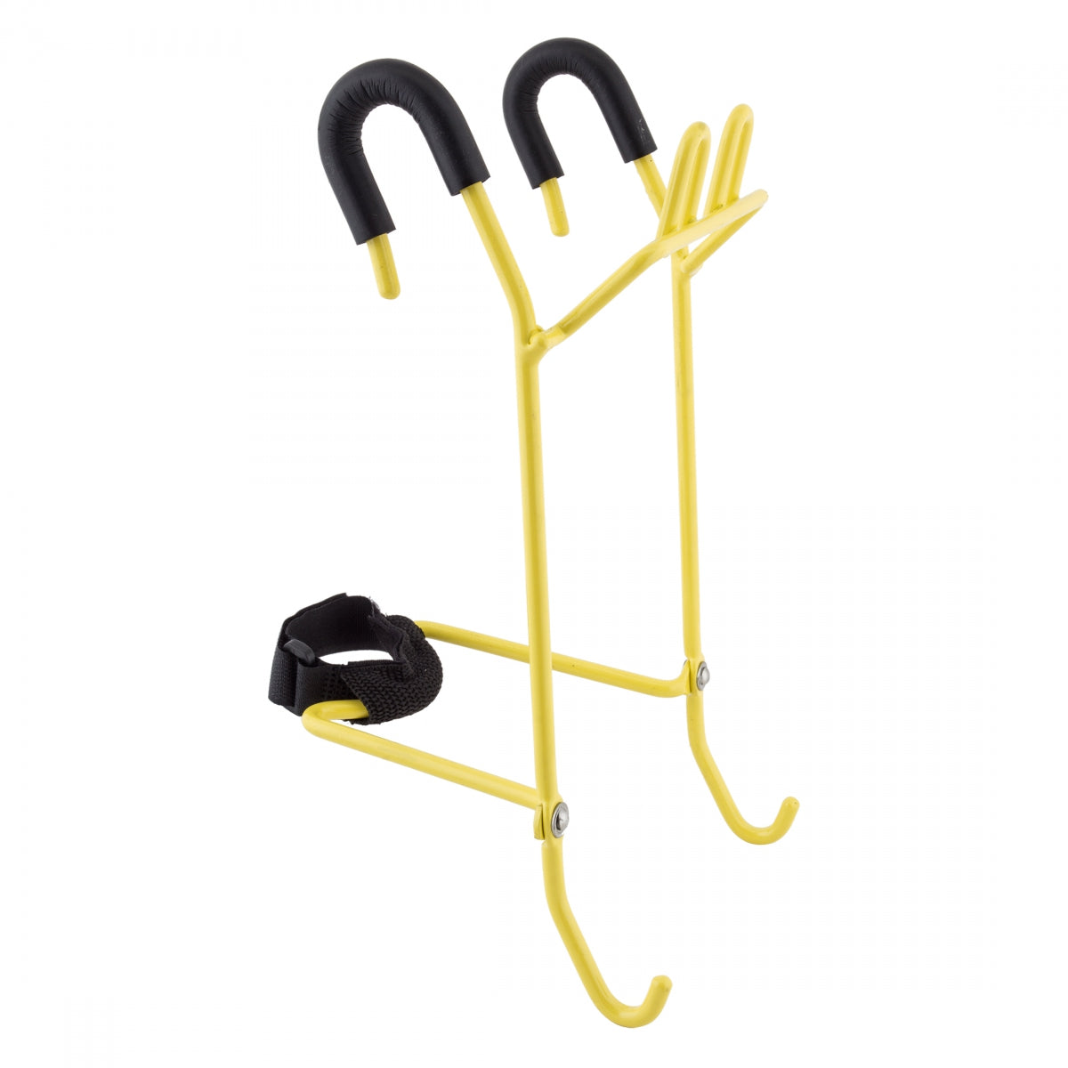SUNLITE BASKET SUNLT REP BRKT LIFrontOFF YL f90195  w/VELCRO - SUNLITE