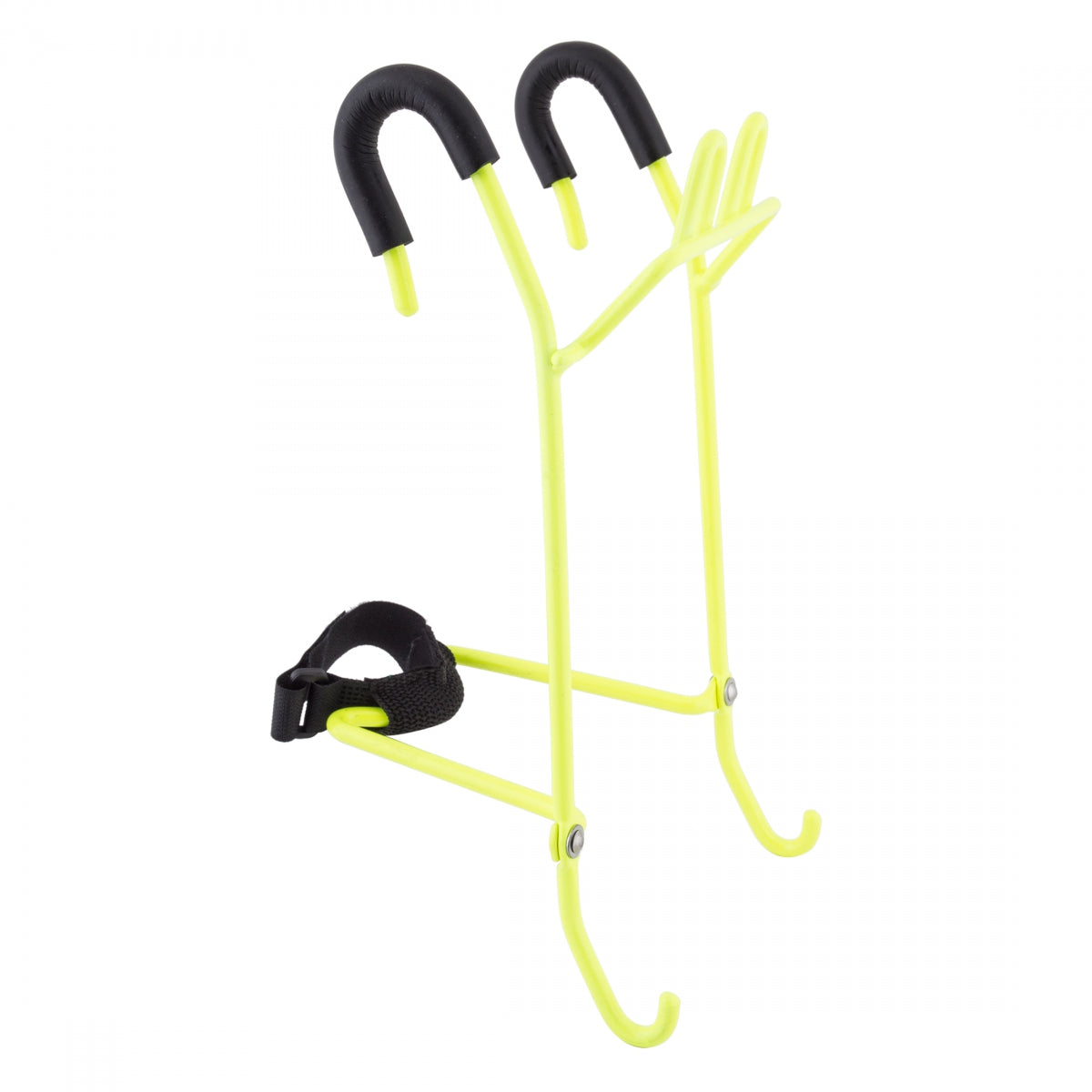 SUNLITE BASKET SUNLT REP BRKT LIFrontOFF HI-VIS YL f90300  w/VELCRO - SUNLITE