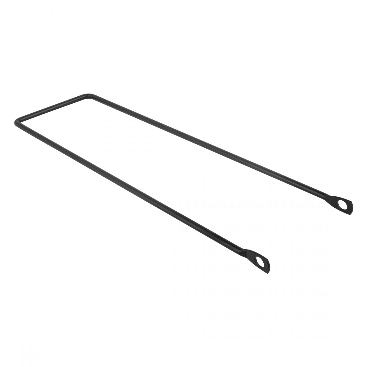 SUNLITE BASKET SUNLT STRUT KIT f/90302-9 BK - SUNLITE