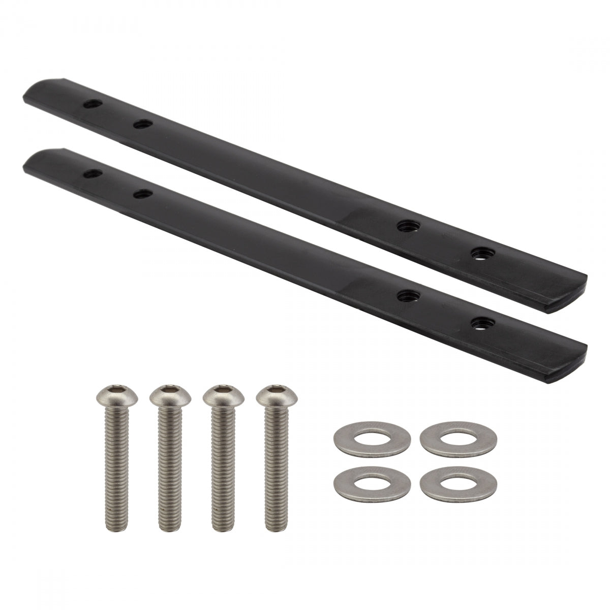 SUNLITE BASKET SUNLT REP MOUNTING HARDWARE f/90147 - SUNLITE