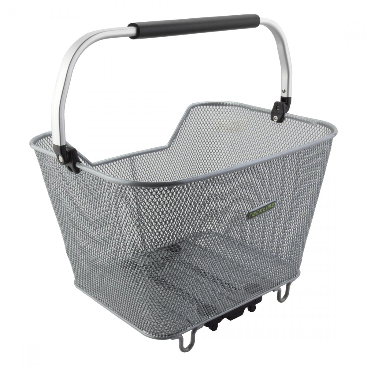 RACKTIME BASKET RACKTIME Rear RACTOP BASKIT DELUXE SL - RACKTIME