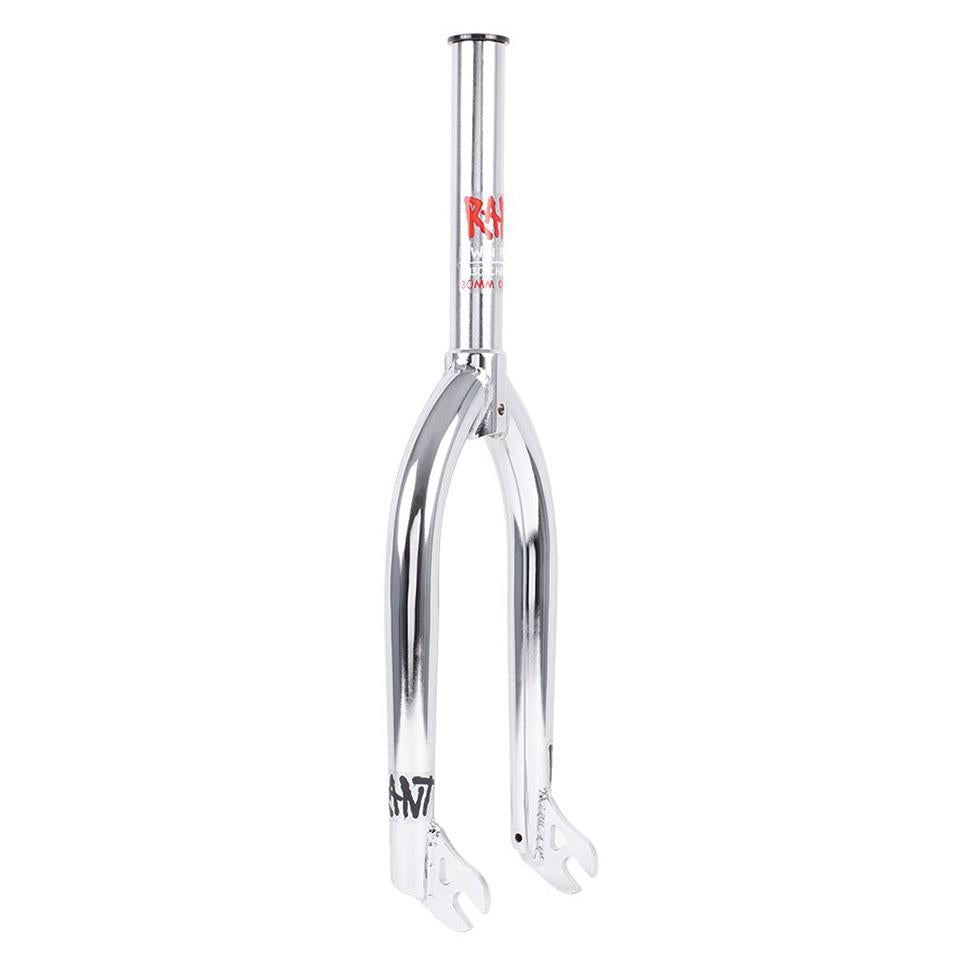 Rant Twin Peaks 18" Forks available at 5150bmx.com