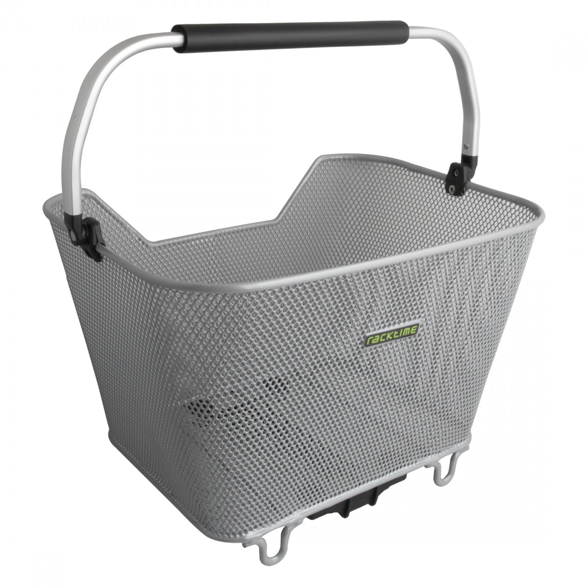 RACKTIME BASKET RACKTIME Rear RACTOP BASKIT DELUXE 2.0 SL - RACKTIME