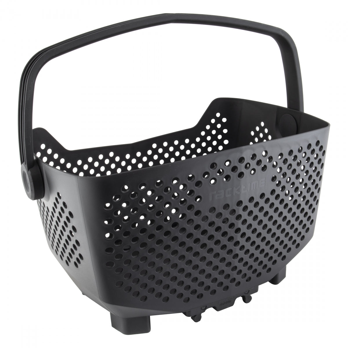 RACKTIME BASKET RACKTIME Rear RACTOP BASKIT EDGE BK - RACKTIME