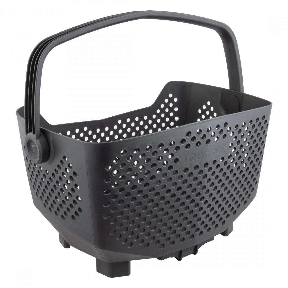 RACKTIME BASKET RACKTIME Rear RACTOP BASKIT EDGE 2.0 BK - RACKTIME